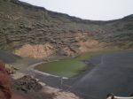 LAGO DE LOS CICLOS
LAGO, CICLOS, LANZAROTE