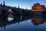 Puente Sant'Angelo