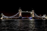 Tower Bridge (Puente de la Torre)