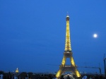 Torre Eiffel
Torre, Eiffel