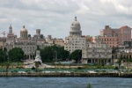 La habana