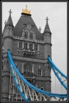 TOWER BRIDGE