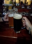 Birra