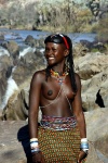 Himba.