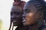 Himba