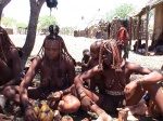 Himba
Himba