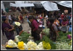 Mercados de Guatemala