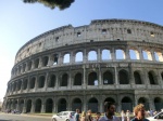 Coliseo
coliseo italia