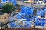 Jodhpur, India