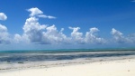 Playa de Kendwa, Zanzíbar
Playa, Kendwa, Zanzíbar, Paradisíacas, playas, isla