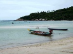 Ko Tao, Tailandia
Tailandia, islas, más, pequeñas, pero, mejores, fondos, marinos, para, buceo
