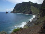 Playa San Jorge
Jorge madeira