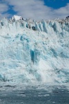 Glaciar Meares Valdez