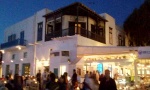 Mykonos