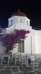 Mykonos