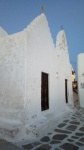 Mykonos