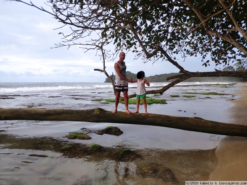 COSTA RICA 2020 con niña de 6 años   pura_vida_viajera - Blogs de Costa Rica - PRESENTACIÓN (2)