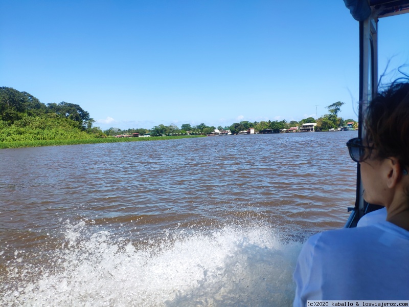 DIA 14 CARIBE - TORTUGUERO - COSTA RICA 2020 con niña de 6 años   pura_vida_viajera (2)