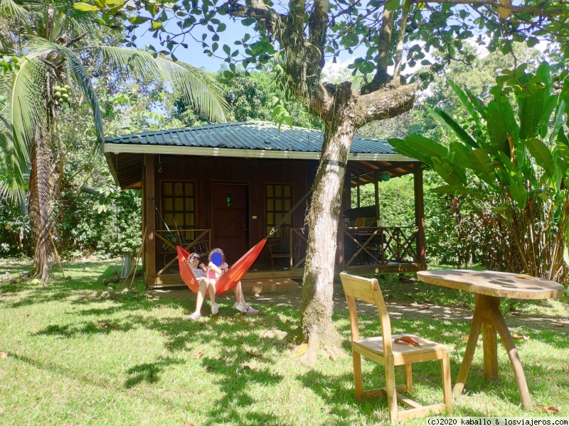 Foro de Cabinas: Cabinas Coco Lindo