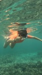 Tour Snorkel
Tour, Snorkel