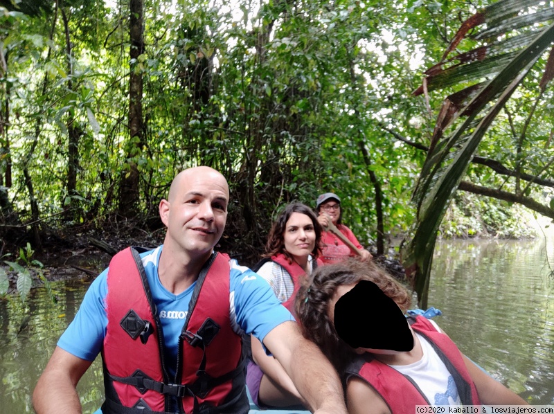 DIA 15 TORTUGUERO - SAN JOSE - COSTA RICA 2020 con niña de 6 años   pura_vida_viajera (1)