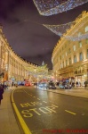 PRIMER DÍA.- LLEGADA. NATIONAL GALLERY. PICADILLY. REGENT STREET.