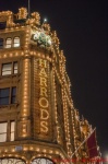 Harrods