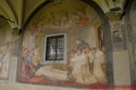 SANTA MARIA NOVELLA