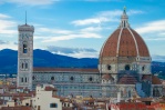 VISTAS DUOMO
VISTAS, DUOMO