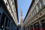 GALERIA UFFIZZI