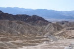 Death Valley