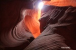 Antelope Canyon X, Page, Arizona