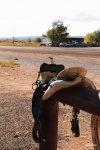 Valentine, Arizona