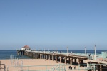 Manhattan Beach, Los Ángeles