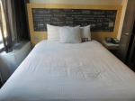 Hotel
Hotel
