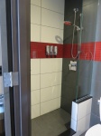 Hotel
Hotel