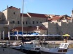 bosnia_croacia_2007_040