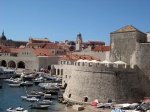Dubrovnik, Croacia
Dubrovnik, Croacia
