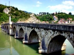 Višegrad
Višegrad, Bosnia y Herzegovina