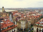 Getxo (Bizkaia)
Getxo, Bizkaia, Vizcaya, Areeta, Las Arenas, Algorta, Puente Colgante, Puente de Vizcaya, Bizkaiko Zubia, Euskadi, Pais Vasco, Basque Country, España, Spain