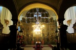 Szetendre: Catedral Serbia Ortodoxa
Szetendre, catedral, serbia, ortodoxa, Catedral Belgrado, Panonia