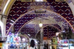 Estambul: Gran Bazar
Estambul, Istanbul, Bazar, Grand Bazaar, mercado, Turquía, bóvedas, techos, arcos