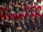 The Hornbill Festival (estado de Nagaland)
Nagaland, Hornbill Festival, Kisama, Kohima, Noreste de India, North East India, Dimapur, evento cultural, etnográfico, Naga, tribu