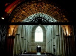 Catedral de York
Catedral Minster York Vidriera 