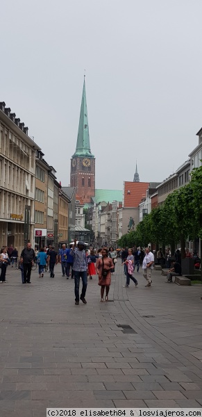 Lübeck
Lübeck
