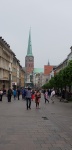 Lübeck