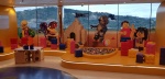 Sala de juegos niños - MSC Meraviglia
Sala, Meraviglia, juegos, niños