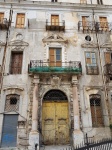 Palermo