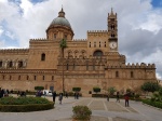 Palermo
Palermo