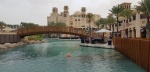 Madinat Jumeirah - Dubai